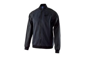 Nike M NSW JKT WVN PLAYERS 832224-010