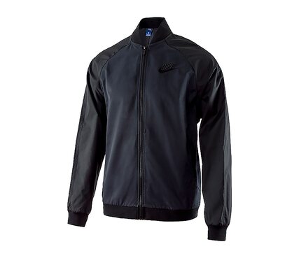 Nike M NSW JKT WVN PLAYERS 832224-010