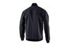 Купить Nike M NSW JKT WVN PLAYERS 832224-010 - оригинал, гарантия