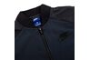 Купить Nike M NSW JKT WVN PLAYERS 832224-010 - оригинал, гарантия
