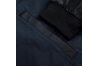 Купить Nike M NSW JKT WVN PLAYERS 832224-010 - оригинал, гарантия