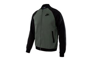 Nike M NSW JKT WVN PLAYERS 832224-365