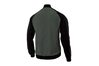 Купить Nike M NSW JKT WVN PLAYERS 832224-365 - оригинал, гарантия