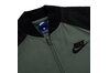 Купить Nike M NSW JKT WVN PLAYERS 832224-365 - оригинал, гарантия
