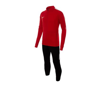 Nike Dry Squad 17 832325-657
