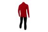 Купить Nike Dry Squad 17 832325-657 - оригинал, гарантия