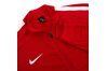 Купить Nike Dry Squad 17 832325-657 - оригинал, гарантия