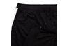 Купить Nike Dry Squad 17 832325-657 - оригинал, гарантия