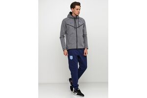 Nike FFF Authentic Jogger 832433-410