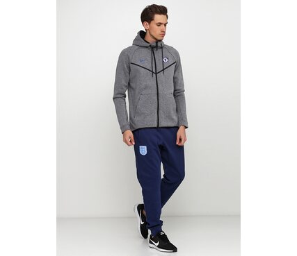 Nike FFF Authentic Jogger 832433-410