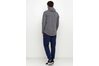 Купить Nike FFF Authentic Jogger 832433-410 - оригинал, гарантия