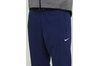 Купить Nike FFF Authentic Jogger 832433-410 - оригинал, гарантия