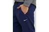 Купить Nike FFF Authentic Jogger 832433-410 - оригинал, гарантия