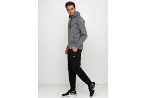 Nike FFF Authentic Jogger 832440-014