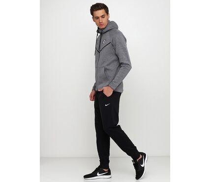 Nike FFF Authentic Jogger 832440-014