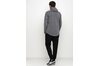 Купить Nike FFF Authentic Jogger 832440-014 - оригинал, гарантия