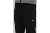 Купить Nike FFF Authentic Jogger 832440-014 - оригинал, гарантия