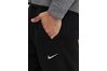 Купить Nike FFF Authentic Jogger 832440-014 - оригинал, гарантия