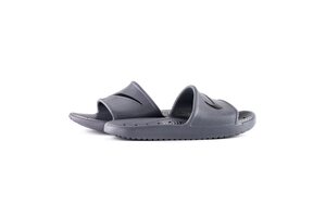 Тапочки KAWA SHOWER Nike 832528-010