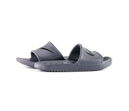 Тапочки  KAWA SHOWER Nike 832528-010