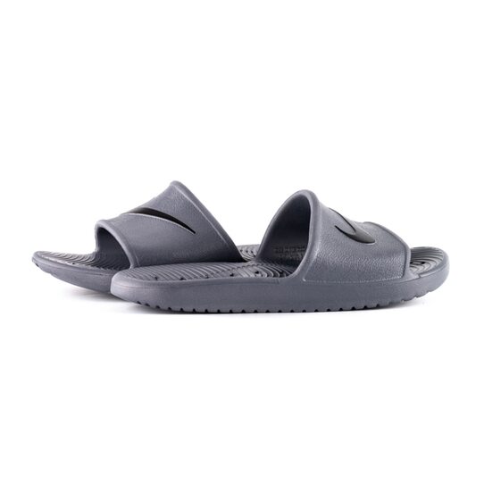 Купить Тапочки  KAWA SHOWER Nike 832528-010 - оригинал, гарантия