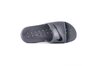 Купить Тапочки  KAWA SHOWER Nike 832528-010 - оригинал, гарантия