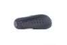 Купить Тапочки  KAWA SHOWER Nike 832528-010 - оригинал, гарантия