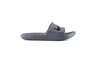 Купить Тапочки  KAWA SHOWER Nike 832528-010 - оригинал, гарантия