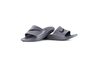Купить Тапочки  KAWA SHOWER Nike 832528-010 - оригинал, гарантия