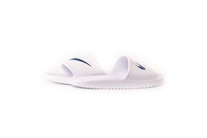 Тапочки  KAWA SHOWER Nike 832528-100