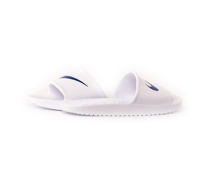 Тапочки  KAWA SHOWER Nike 832528-100