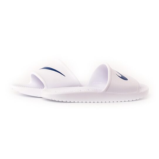 Купить Тапочки  KAWA SHOWER Nike 832528-100 - оригинал, гарантия