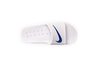 Купить Тапочки  KAWA SHOWER Nike 832528-100 - оригинал, гарантия