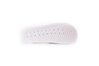 Купить Тапочки  KAWA SHOWER Nike 832528-100 - оригинал, гарантия