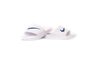 Купить Тапочки  KAWA SHOWER Nike 832528-100 - оригинал, гарантия
