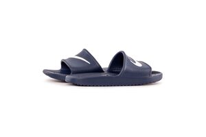 Тапочки  KAWA SHOWER Nike 832528-400