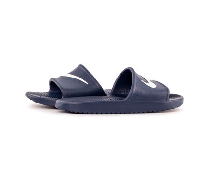 Тапочки  KAWA SHOWER Nike 832528-400