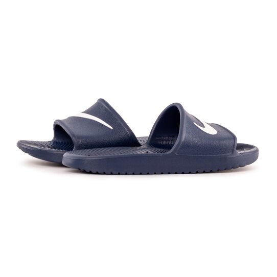 Купить Тапочки  KAWA SHOWER Nike 832528-400 - оригинал, гарантия