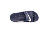 Купить Тапочки  KAWA SHOWER Nike 832528-400 - оригинал, гарантия