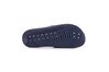 Купить Тапочки  KAWA SHOWER Nike 832528-400 - оригинал, гарантия