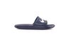 Купить Тапочки  KAWA SHOWER Nike 832528-400 - оригинал, гарантия