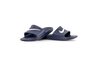 Купить Тапочки  KAWA SHOWER Nike 832528-400 - оригинал, гарантия