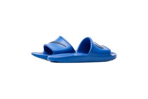 Тапочки  KAWA SHOWER Nike 832528-403