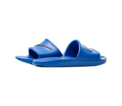 Тапочки  KAWA SHOWER Nike 832528-403