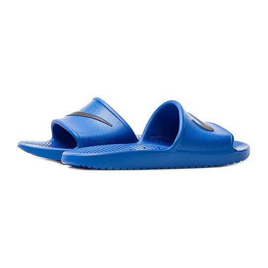 Купить Тапочки  KAWA SHOWER Nike 832528-403 - оригинал, гарантия