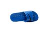 Купить Тапочки  KAWA SHOWER Nike 832528-403 - оригинал, гарантия