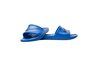 Купить Тапочки  KAWA SHOWER Nike 832528-403 - оригинал, гарантия