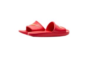 Тапочки  KAWA SHOWER Nike 832528-602