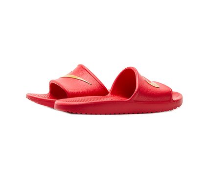 Тапочки  KAWA SHOWER Nike 832528-602