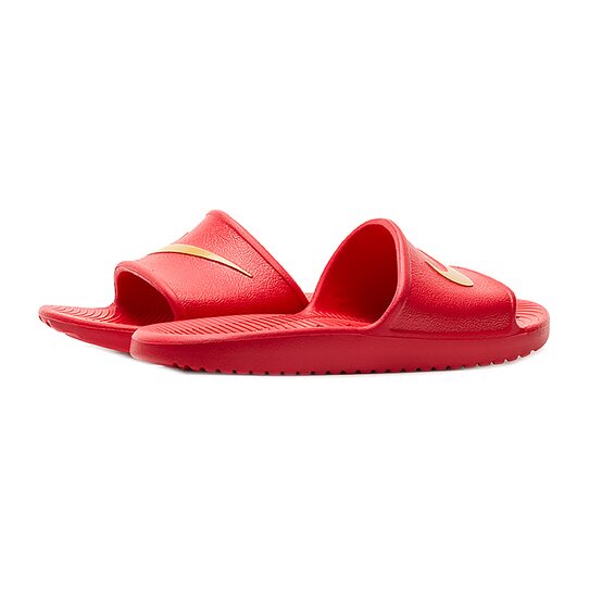 Купить Тапочки  KAWA SHOWER Nike 832528-602 - оригинал, гарантия